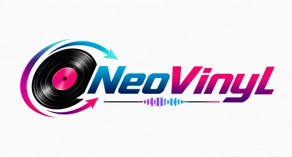 NeoVinyl