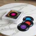 NeoVinyl