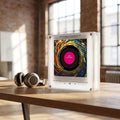 NeoVinyl