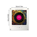 NeoVinyl