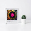 NeoVinyl