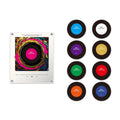 NeoVinyl